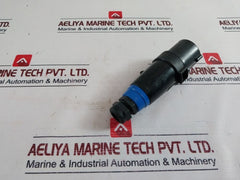 Appleton Pre316Pb Socket