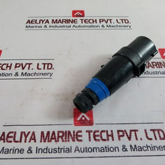 Appleton Pre316Pb Socket