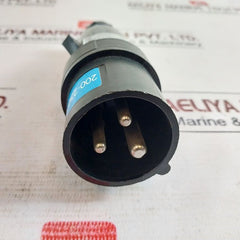 Appleton Pre316Pb Socket