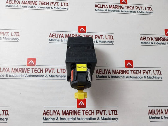 Appleton Pre316Ry Wall Socket Outlet