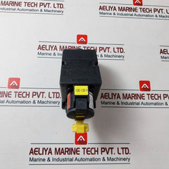 Appleton Pre316Ry Wall Socket Outlet