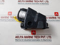 Appleton Pre316Ry Wall Socket Outlet