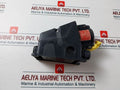 Appleton Pre316Ry Wall Socket Outlet