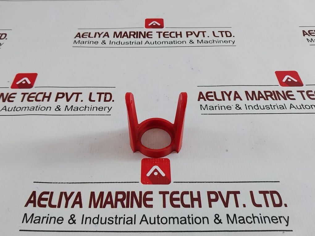 Appleton Smpblg Locking Guard