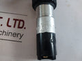 Appleton Smpbu1Q Red Push Button