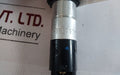 Appleton Smpbu1Q Red Push Button