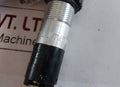 Appleton Smpbu1Q Red Push Button