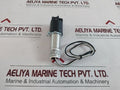 Appleton 6S6 Spl Series Pilot Lights