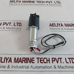 Appleton 6S6 Spl Series Pilot Lights