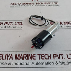 Appleton 6S6 Spl Series Pilot Lights