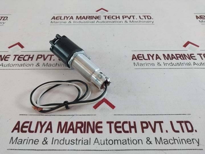 Appleton 6S6 Spl Series Pilot Lights