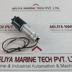 Appleton 6S6 Spl Series Pilot Lights
