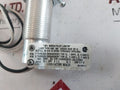 Appleton 6S6 Spl Series Pilot Lights