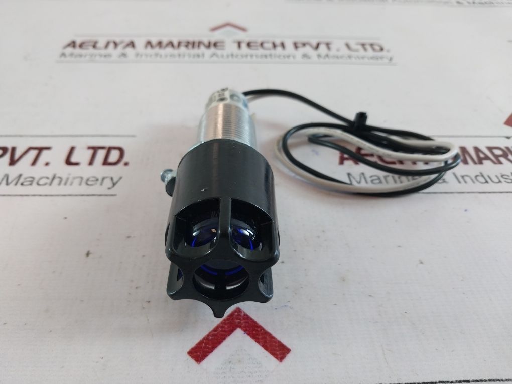 Appleton 6S6 Spl Series Pilot Lights