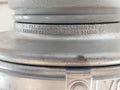Appleton Vgu-2 Explosion Proof Light Cover