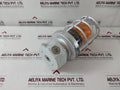 Appleton Vgu-2 Explosion Proof Light Cover