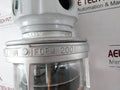 Appleton Vgu-2 Explosion Proof Light Cover