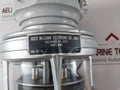 Appleton Vgu-2 Explosion Proof Light Cover