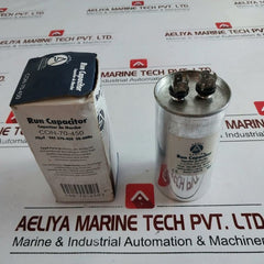 Appli Parts Con-70-450
