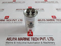 Appli Parts Con-70-450 Run Capacitor