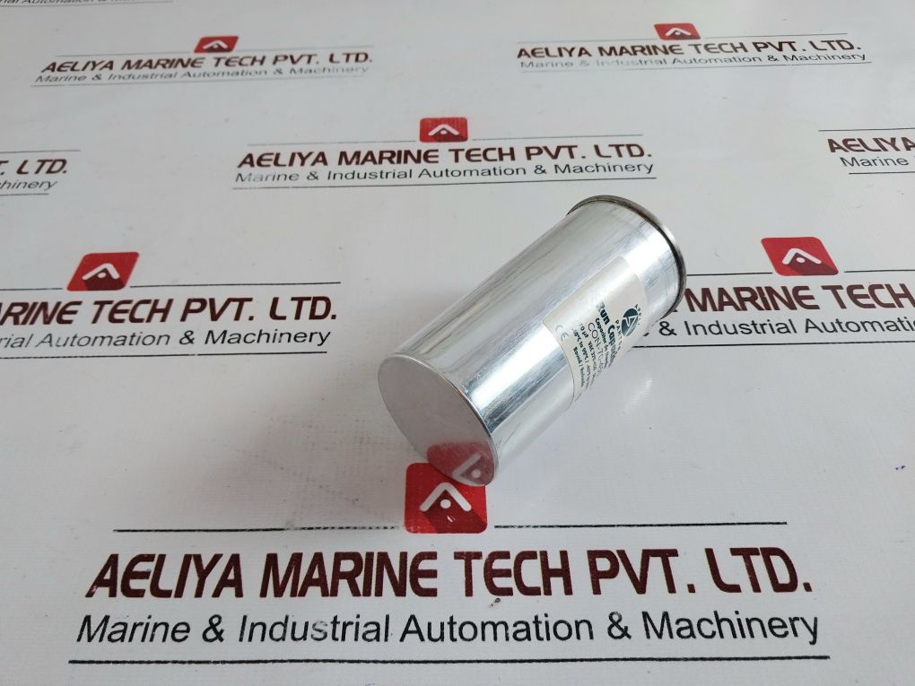 Appli Parts Con-70-450 Run Capacitor