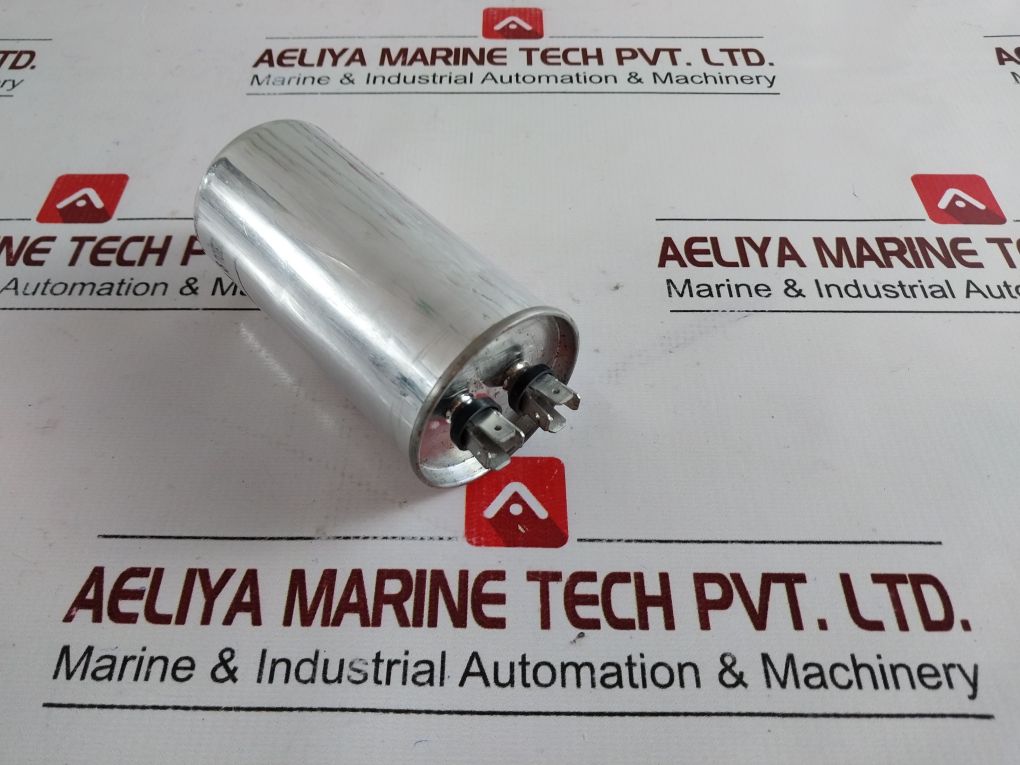 Appli Parts Con-70-450 Run Capacitor
