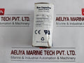 Appli Parts Con-70-450 Run Capacitor