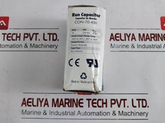 Appli Parts Con-70-450 Run Capacitor