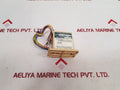 Appliance Interval Timer
