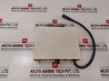 Applied Acoustic 981 Beacon Charger