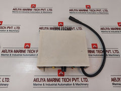 Applied Acoustic 981 Beacon Charger