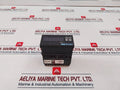Applied Electronics 73Rs-dm Tachometer 12V 40Ma Dc
