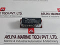 Applied Electronics Aec-7710-32 Gap-sensor
