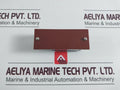 Applied Electronics Aec-7710-32 Gap-sensor