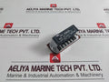Applied Electronics Aec-7710-32 Gap-sensor
