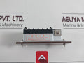Applied Electronics Aec-7710-32 Gap-sensor