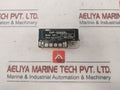 Applied Electronics Aec-7710-32 Gap-sensor M165