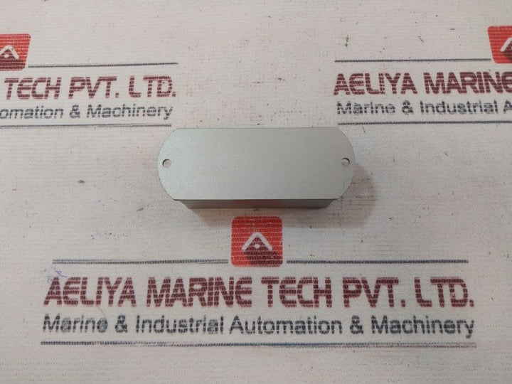 Applied Electronics Aec-7710-32 Gap-sensor M165