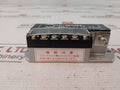 Applied Electronics Aec-7710-32 Gap-sensor M165