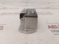 Applied Electronics Aec-7710-32 Gap-sensor M165