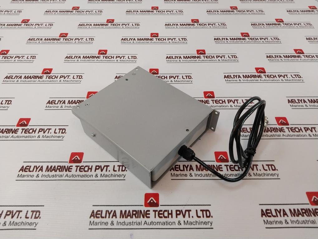 Applied Kilovolts Hp008Rzz173 Power Supply 24V 0.7A