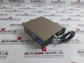 Applied Kilovolts Hp5/36 High Voltage Power Supply