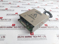 Applied Kilovolts Hp5/36 High Voltage Power Supply