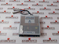 Applied Kilovolts Rd012Rzz264 Power Supply Issue 6