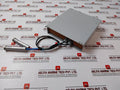 Applied Kilovolts Rd012Rzz264 Power Supply Issue 6