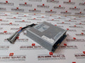 Applied Kilovolts Rd012Rzz264 Power Supply Issue 6