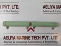 Apr Srt-50W Resistor