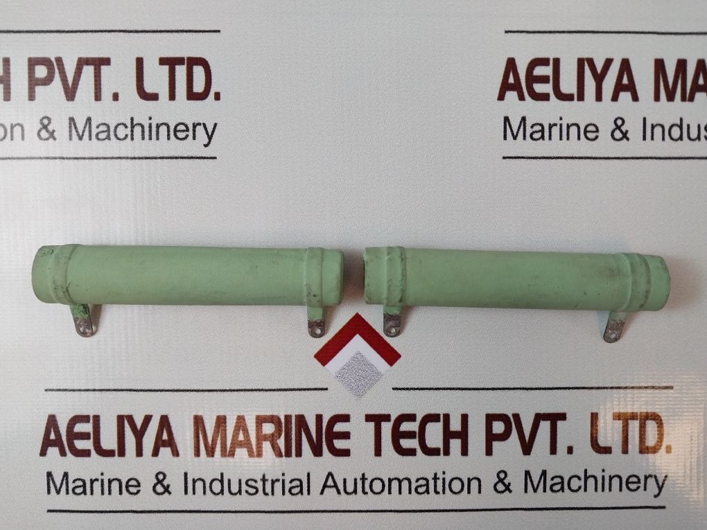 Apr Srt-50W Resistor