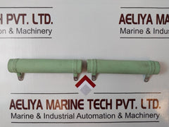 Apr Srt-50W Resistor