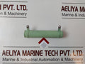 Apr Srt-50W Resistor
